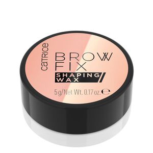 Brow Fix