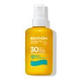 Waterlover Sun Mist SPF30 Biotherm