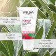 Sauge - Gel Gingival Weleda