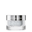 Eau Cellulaire Esthederm
