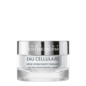 Eau Cellulaire