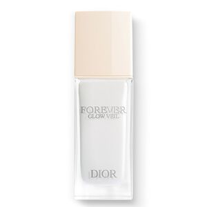 Dior Forever Glow Veil