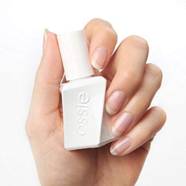 Gel Couture Essie