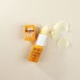 Baume-en-Huile SPF 50 Hei Poa
