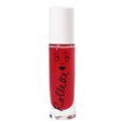Rollette nailmatic