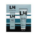Lierac Homme Lierac