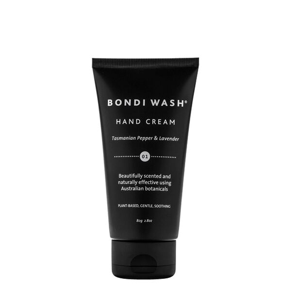 Crème pour les Mains Bondi Wash