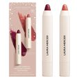 Dreamy Embrace - Petal Soft Lipstick Crayon Laura Mercier