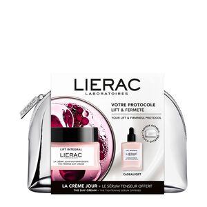 Lift Int&eacute;gral