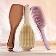 The Ultimate Detangler - Edition Spéciale Tangle Teezer
