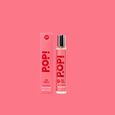 Free Vanilla P.O.P!