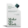 PH5 Tricho-Pure MakeMyMask