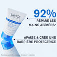 Bariéderm - Crème Mains Uriage