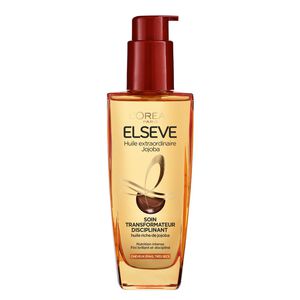 Elseve Extraordinary Oil Jojoba