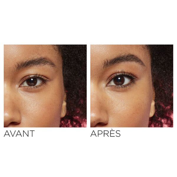 Volume Millions de Cils L'Oréal Paris