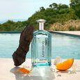 Poolside Tommy Tommy Hilfiger