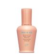 Sunprotection Body Primer Shimmer SPF30 Paul & Joe