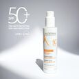 Protect SPF50+ A-Derma