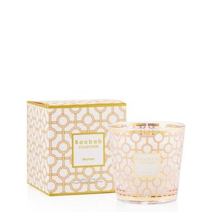 My First Baobab Women