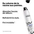 Tecni Art - Volume Refresh l'oréal professionnel
