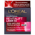 Revitalift Laser L'Oréal Paris