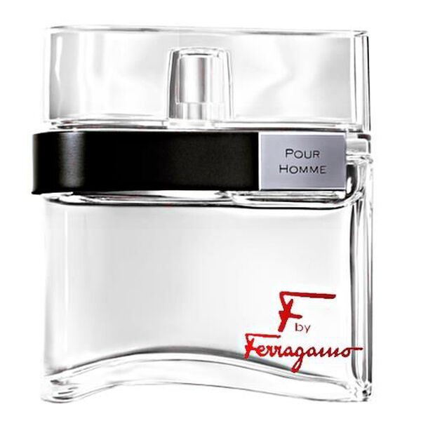 F by Ferragamo Pour Homme Ferragamo