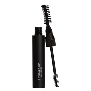 Hi-Def Tinted Brow Gel