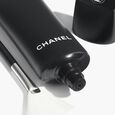 LE LIFT PRO Chanel