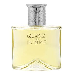 Quartz Homme