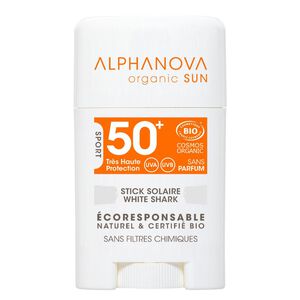 Sun SPF50+
