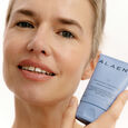 Solaire Visage SPF50 Alaena
