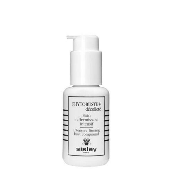 Phytobuste + décolleté Sisley