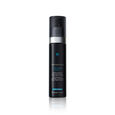 Advanced RGN-6 Skinceuticals
