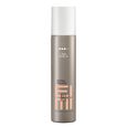 EIMI VOLUME Wella Professionals