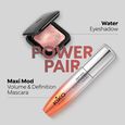Maxi Mod Kiko Milano