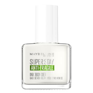 Superstay Ink Bonder