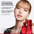 Ultimune Shiseido