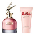 Scandal Jean Paul Gaultier