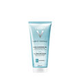 Puret&eacute; Thermale Vichy