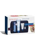 ClarinsMen Clarins