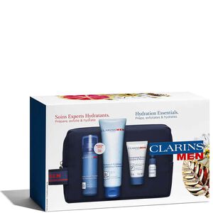 ClarinsMen