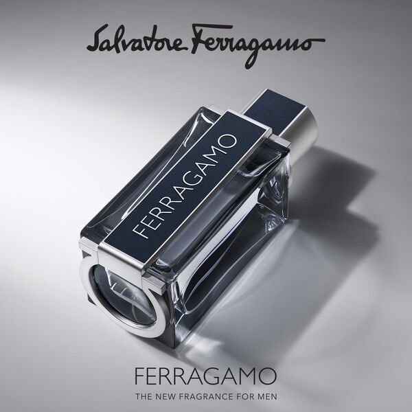 Ferragamo Homme Ferragamo