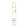 Pure Ritual Care-in-Milk Helena Rubinstein