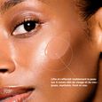 A.G.E. Interrupter Skinceuticals
