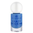 Crazy Cracking Essence