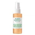 Facial Spray with Aloe,Sage & Orange Blossom Mario Badescu