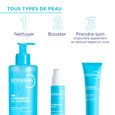 Hydrabio Bioderma