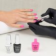 Infinite Shine OPI