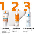 Anthelios UVMUNE 400 La Roche-Posay