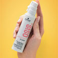 Osis+ Glow Schwarzkopf Professional
